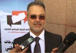 وزير الخارجية :هناك ضمانات دولية بالتزام الطرف الآخر في خطوات بناء الثقة