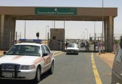 القنصلية اليمنية بجدة تشكل لجنة تحقيق في شكاوي المواطنين بمنفذ الوديعة تبدأ عملها اليوم 