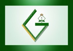 وزير الداخلية السعودي يوجه بالتمديد ستة أشهر لحاملي هوية زائر للمقيمين اليمنيين في السعودية 