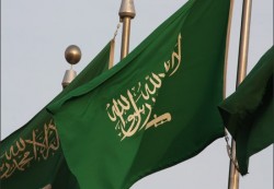 السعودية تحذر مواطنيها من السفر إلى لبنان 
