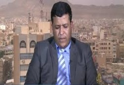 العليمي :لا يمكن أن نتنازل قيد أنملة عن استحقاقات 2216