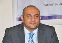 الاسيدي: نقابة الصحفيين تقود حملة عدم الإفلات من العقاب التي ستطال كل من ارتكب جرائم بحق الصحفيين 