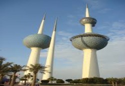 الكويت تقدم مساعدات علاجية لمحافظة سقطرى