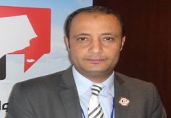 متحدث اليونيسيف: الوضع الإنساني في مدينة تعز عموماً صعباً  للغاية واليمن يواجه كارثة إنسانية