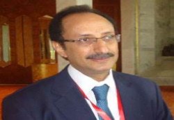الأصبحي :تعز أصبحت قضية وطنية ودولية حقيقية تحتل الصدارة على مستوى العالم