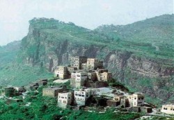 نشطاء سعوديون يطلقون حملة مننا وفينا لتضامن مع الشعب اليمني 