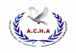 10 ألف شاب  بينهم  صحفيين وناشطين معتقلين لدى الميليشيات الانقلابية 
