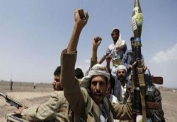 الميليشيات الانقلابية توسع من عمليات الاعتقالات في صفوف المناوئين لها في صنعاء وعدداً من المحافظات 