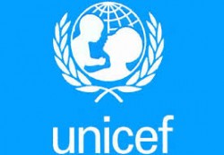 اليونسيف تحذر من خذلان المجتمع الدولي للإطفال  المهددين بالموت 