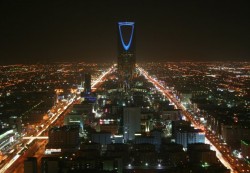 السعودية تغير العطلة الأسبوعية إلى يومي الجمعة والسبت