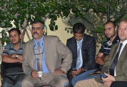 صنعاء: معهد يالي يحتفل بمرور 38 عاما على تأسيسه