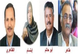 ثقافية التنظيم الناصري تحيي الذكرى الـ39 لحركة يونيو التصحيحية بندوة فكرية بصنعاء