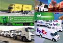 الرئيس التنفيذي لأرامكس: الشركة أوقفت عمليات الشحن من اليمن