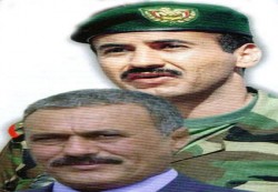قبائل مأرب تقضي بمثول رئيس الجمهورية ونجليه أمام القبائل لحلف اليمين بأن لا صلة لهم بمقتل جابر الشبواني ودفع مليار ريال دية القتل إن تبين انه خطأ