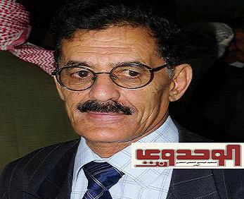 تحضيرية الحوار الوطني تستنكر اعتقال غالب وتحذر السلطة  من سياسة إرهاب المعارضة