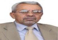 العتواني: هناك أطراف وجهات لا تريد لمحافظة تعز الاستقرار