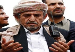 السعودية تخلت عن دعم صالح ومجلس التعاون يحوّل مبادرته إلى مجلس الأمن