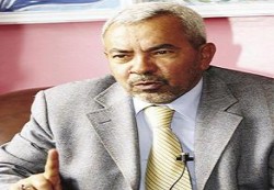 التنظيم الناصري يدين تهديد أمينه العام بالتصفية وحرق منزله ويحمل صالح كامل المسئولية