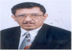 الناطق باسم المشترك: ما قاله الرئيس بشأن معتقلي القاعدة مردود عليه، ومطالبنا حول المعتقلين واضحة وعلنية ولا تحتمل الالتباس
