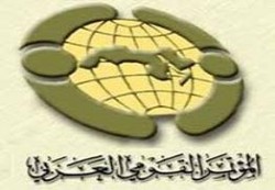 المؤتمر القومي العربي يدعو لأوسع تحرك تضامناً مع عرب النقب في مواجهة مخطط "برافر"