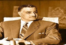مصر: النائب العام ينظر في بلاغ حول اتهام هيكل للسادات في وفاة عبد الناصر