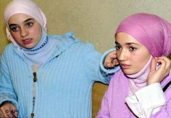 حجاب اليمنيات يلغي مشاركتهن في بطولة مصر الدولية لكبار الجودو