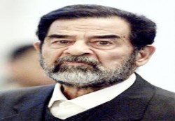 مرافق صدام يروي احداث 9 نيسان: ضحك عندما سمع بسقوط التمثال وقال بوش سينتحر في العراق