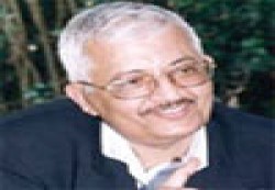 د.ياسين سعيد نعمان لـ الوحدوي نت :مبادرة الناصريين عبرت عن موقف سياسي رصين للتنظيم
