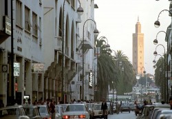 المغرب يحتل مركزا مميزا ضمن الدول الأكثر جاذبية في مجال الطاقة المتجددة