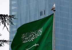 السعودية.. إيرادات النفط في الربع الثالث تسجل 148 مليار ريال و 6.7 مليار فائض الميزانية