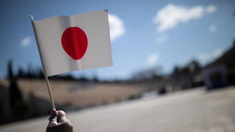 صحيفة: شركة يابانية تسعى لترخيص أول قرص للإجهاض