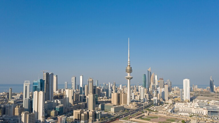 "القبس": الداخلية الكويتية توقف جميع أنواع التأشيرات للبنانيين