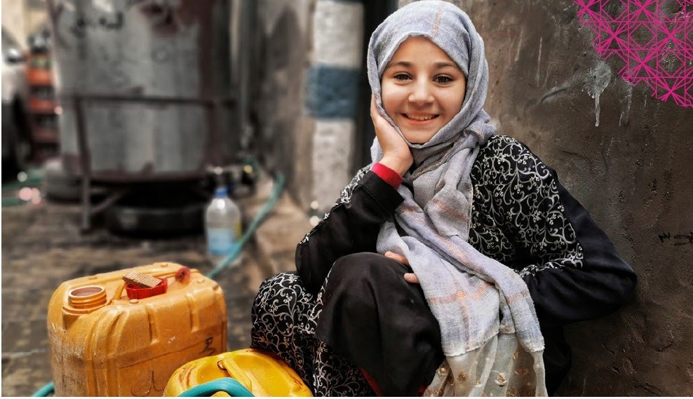 تقرير أممي يقدم 7 سيناريوهات للتعافي ما بعد الحرب في اليمن ويحذر من ارتفاع نسبة وفيات الأطفال