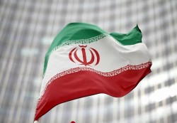 رئيس الوكالة الدولية للطاقة الذرية يزور طهران في 22 نوفمبر الجاري