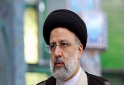 الرئيس الإيراني: أي تحرك للأعداء سيواجه برد شامل وحاسم سيغير المعادلات الاستراتيجية بشكل مؤثر وكبير