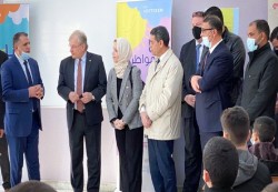 السفير الأمريكي في ليبيا: من يعرقلون الانتخابات الليبية سيدفعون الثمن