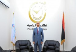 "استئناف ‫طرابلس" ترفض حكم الطعن الصادر ضد خليفة ‫حفتر