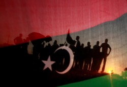 مفوضية الانتخابات في ليبيا: لا توجد أي مشكلة فنية لإجراء الانتخابات بموعدها