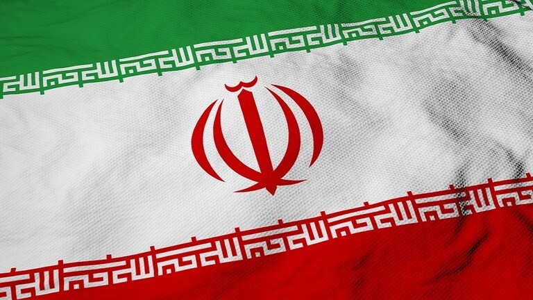مصدر إيراني بعد تعليق مفاوضات فيينا: سرعة الاتفاق النهائي رهن بقرارات الأطراف الأخرى