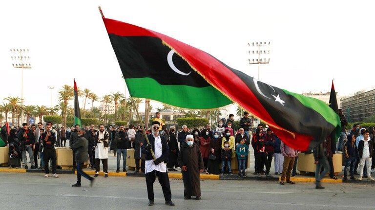 الأمم المتحدة تتجه لتمديد مهمتها السياسية في ليبيا من دون إبداء موقف من الانتخابات