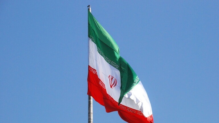 وكالة إيرانية: الكثير من نقاط الخلاف في مفاوضات رفع الحظر بفيينا قد عولجت