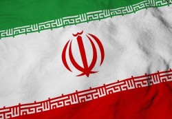 مصدر إيراني بعد تعليق مفاوضات فيينا: سرعة الاتفاق النهائي رهن بقرارات الأطراف الأخرى