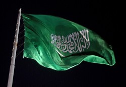 السعودية: نطلع فرنسا على نتائج التحقيق في حادث سباق "رالي دكار 2022"