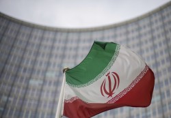 لجنة الأمن القومي والسياسة الخارجية بالبرلمان الإيراني: الطرف الآخر وافق على إلغاء بعض العقوبات