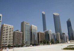 السفارة الأمريكية في أبو ظبي تطلق تحذيرات لرعاياها من هجمات محتملة على الإمارات