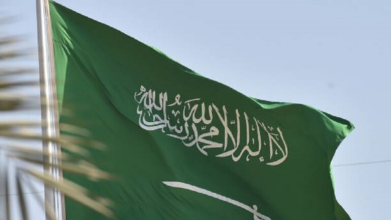 الرياض: السعودية تخلي مسؤوليتها من أي نقص في إمدادات البترول للأسواق العالمية