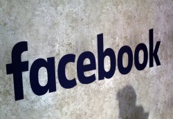 "فيسبوك" يعاقب نائبة أوروبية صوتت ضد العقوبات على روسيا