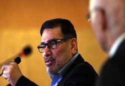 شمخاني: مفاوضات فيينا تصبح أكثر تعقيدا كل ساعة