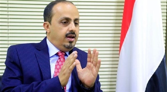 الحكومة اليمنية تحمل الحوثي مسؤولية تعثر تشغيل مطار صنعاء