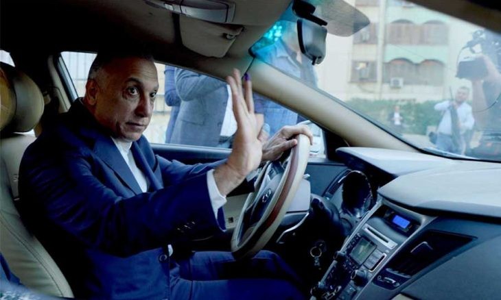 الكاظمي يوجّه برفع جهوزية قوات الأمن لملاحقة مسلحي تنظيم «الدولة»